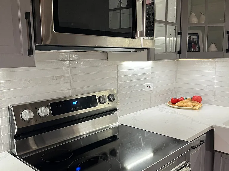 3323 N Paulina St #4B — Photo 7