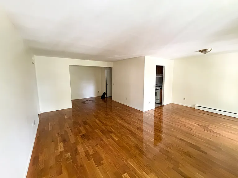 37 Odell Ave #1A — Photo 2