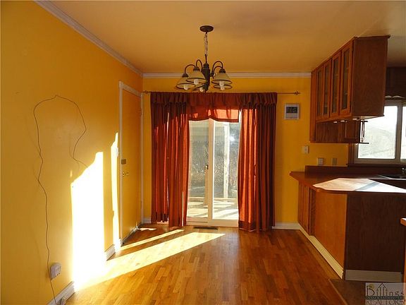 3rd image of 2114 Concord Dr