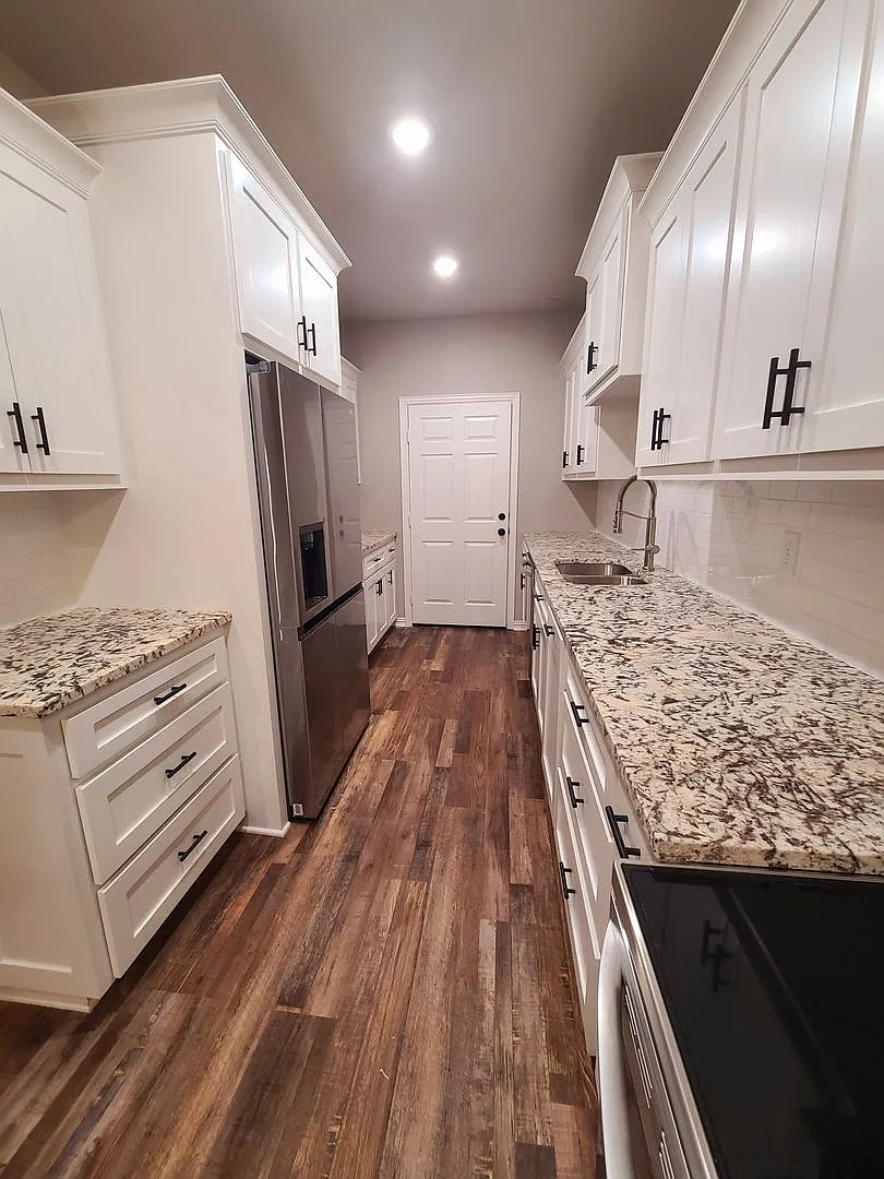 11230 CR 152 — Photo 4