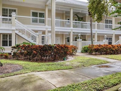 3803 54th Dr W Unit 104, Bradenton, FL, 34210