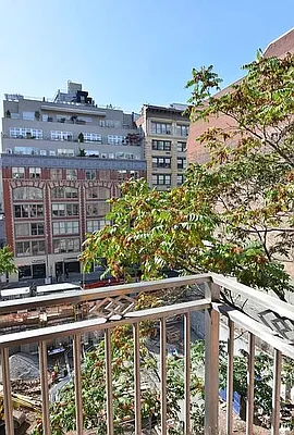 Rented by Corcoran | media 4