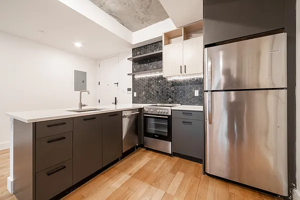 Rented by ATM Realty Service Inc | media 9