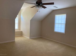 1070 Morrow Crest Dr, Hernando, MS 38632