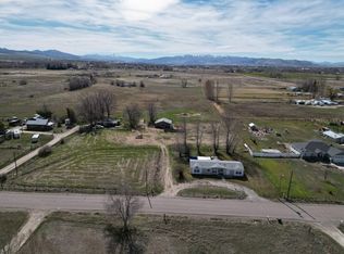 232-236 Cemetery Rd, Pocatello, ID 83202