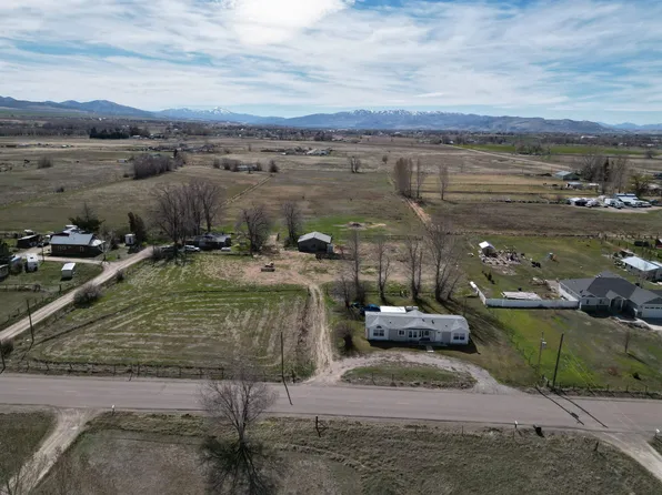 232-236 Cemetery Rd, Pocatello, ID 83202
