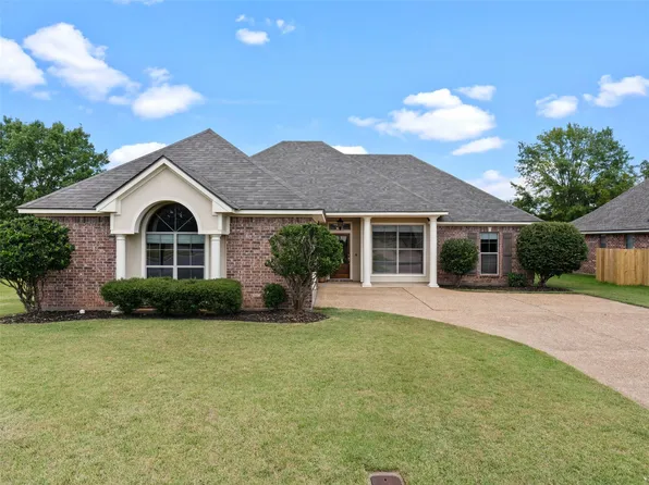 506 Carnaby Ct, Bossier City, LA 71111