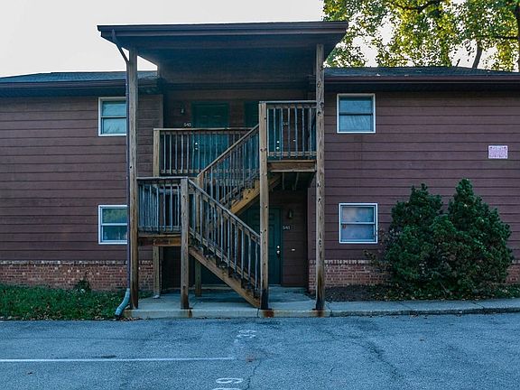 2nd image of 541 E Smith Ave