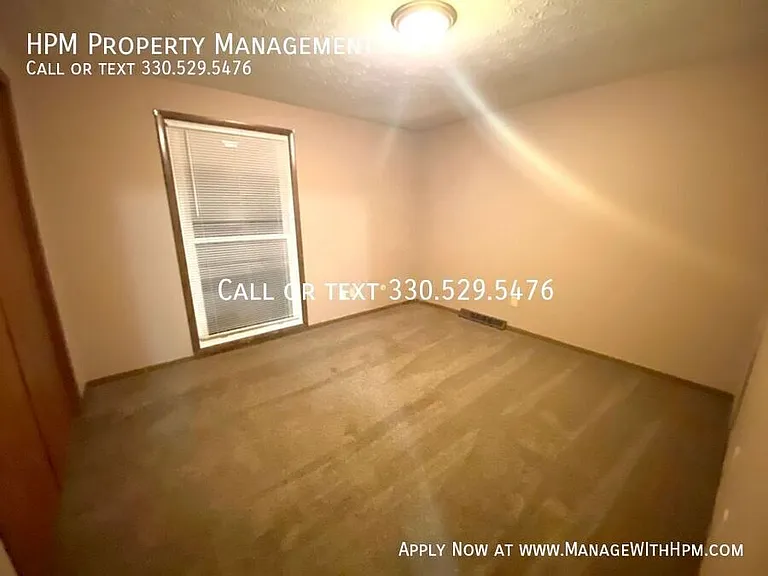 2776 Kipling Ave NW — Photo 9