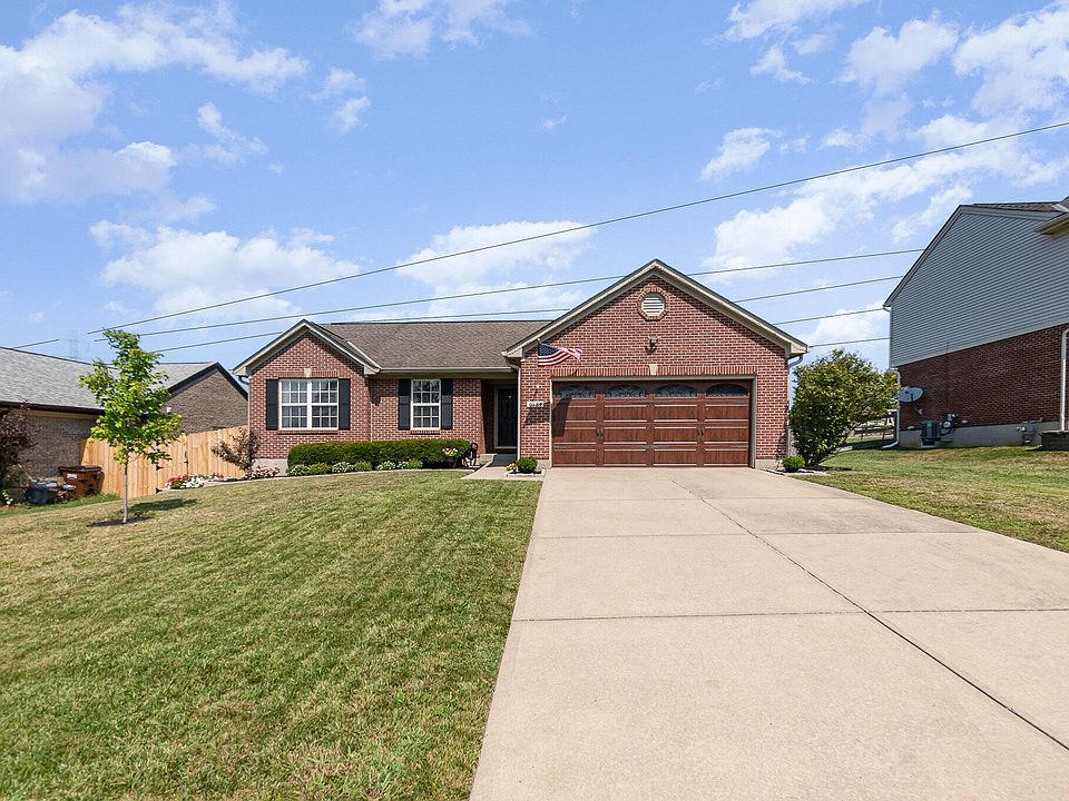 1st image of 6384 Deermeade Dr