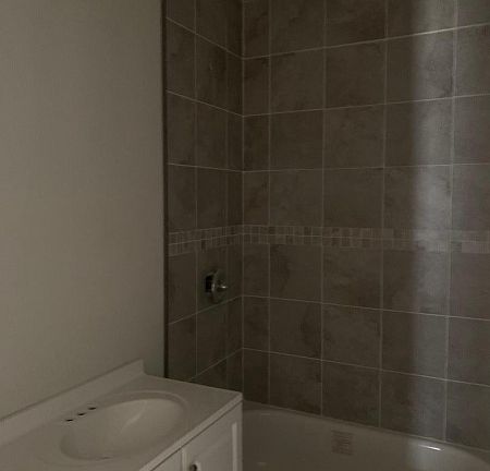 3rd image of 566 So Clinton St