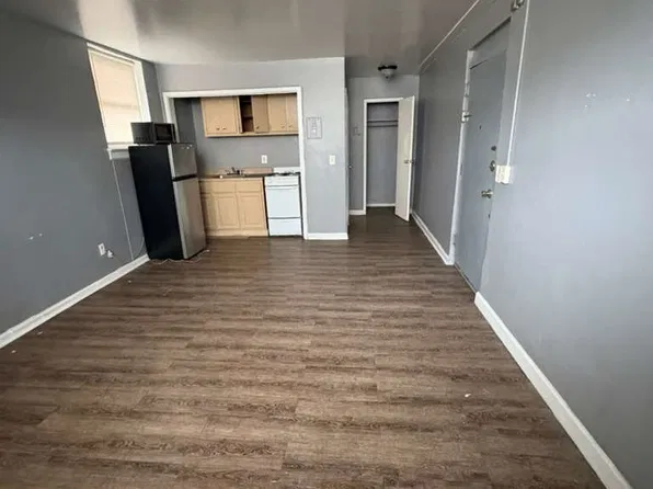 79 Hopkins Pl #1A, Irvington, NJ 07111