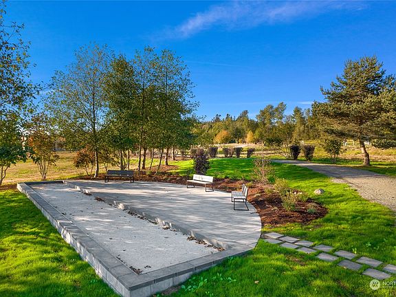 5th image of 5445 Lasiandra Drive