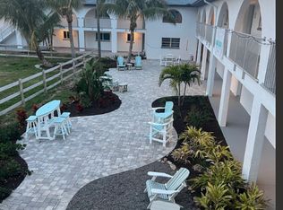 The Wave Beachfront Apartments, Indialantic, FL 32903