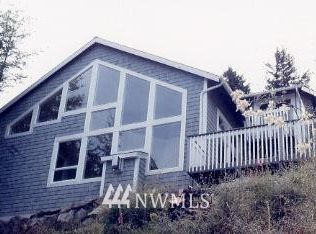 0 Switchback Rd, Eastsound, WA 98245