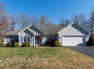 130 Rutherford Ln, Stuarts Draft, VA 24477