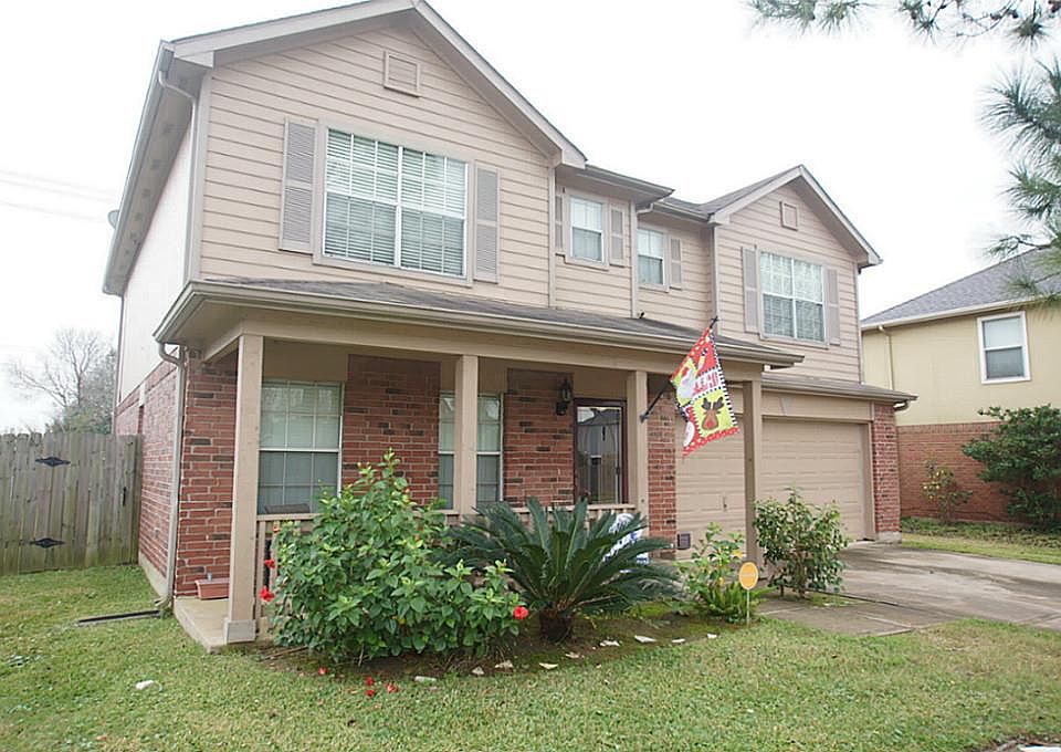 1st image of 3104 Wild Turkey Ln