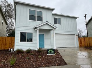 2913 Paris Pl, Chico, CA 95973