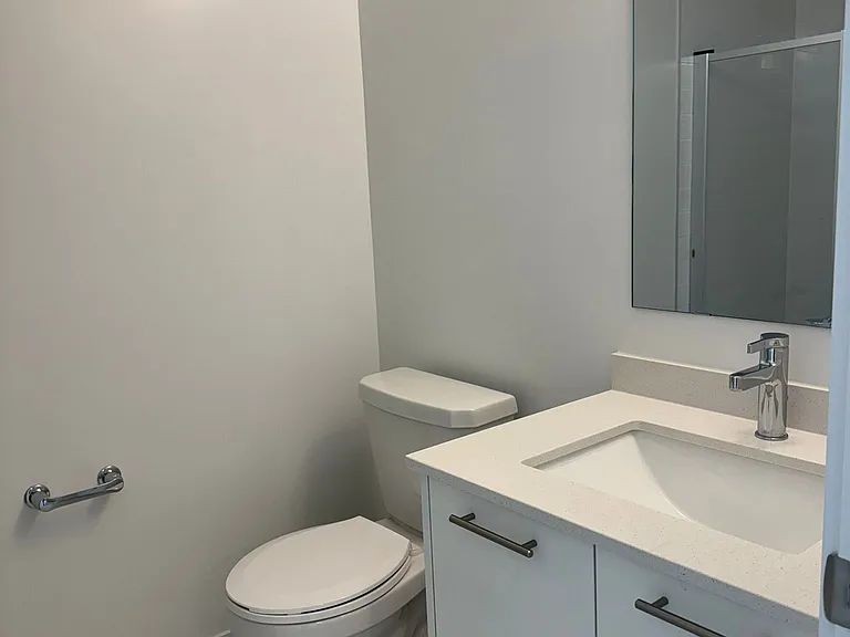 1440 Clarriage Ct #415 — Photo 9