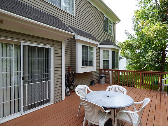 5th image of 4587 Hilltop Dr