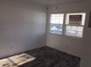 1008 3rd St, Imperial Beach, CA 91932