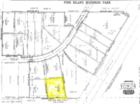 L3b2 Opportunity Dr, Pine Island, MN 55963