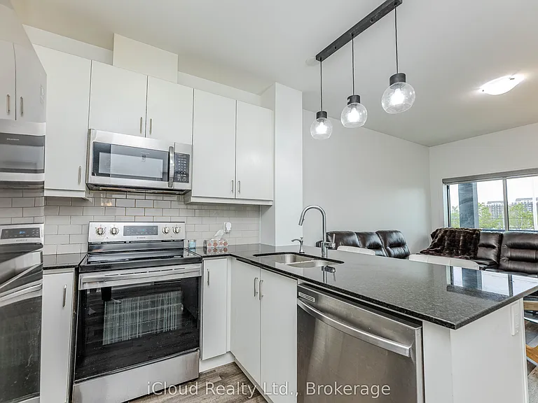 102 Grovewood Cmn #121 — Photo 20