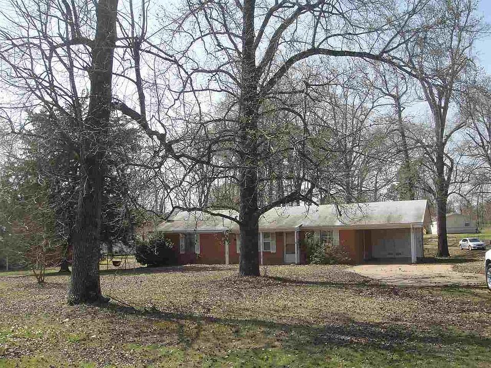 1st image of 6298 Highway 59