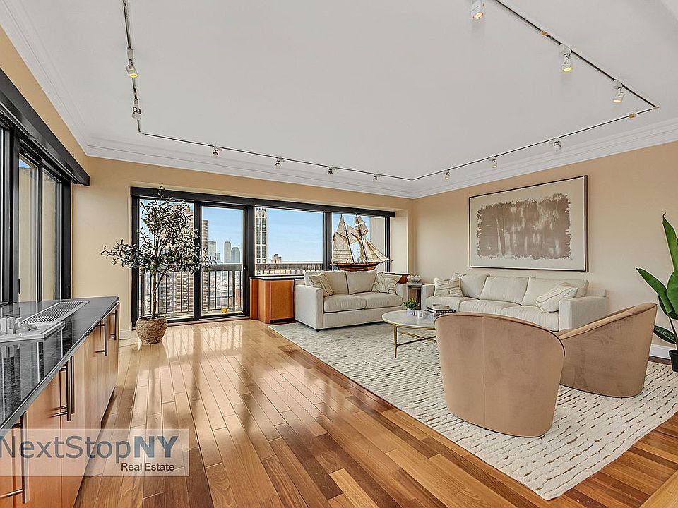 1st image of 300 E 59th St Floor 6