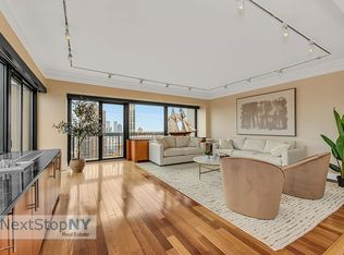 300 E 59th St Floor 6, New York, NY