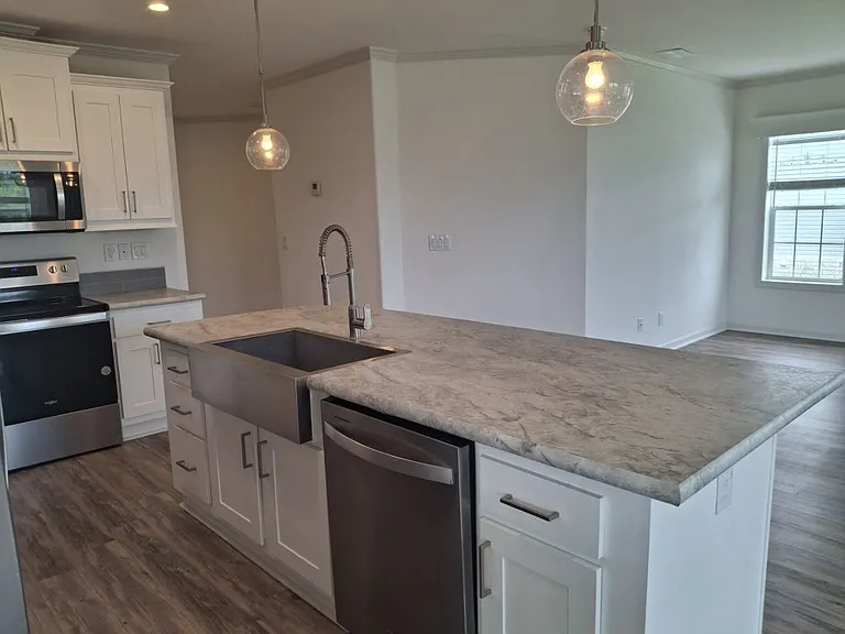4902 Backwoods Rd #870 — Photo 13