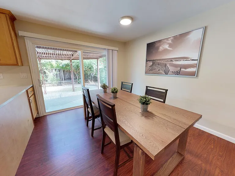 430 Palo Verde Dr — Photo 4