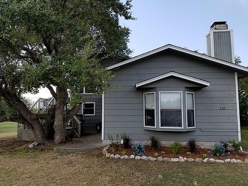 1st image of 2321 W Bayshore Dr