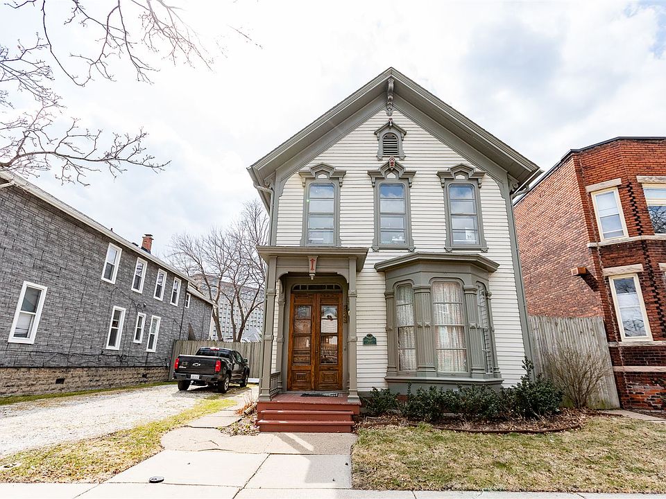 2245Wabash-102