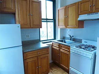 Rented by City & Suburban