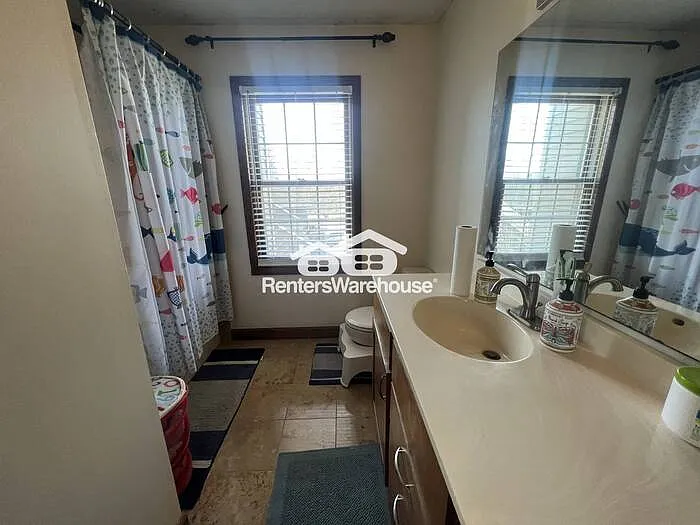 12652 Durango Pl — Photo 15