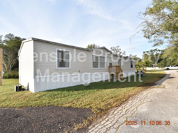 2nd image of 9015 Gunn Hwy