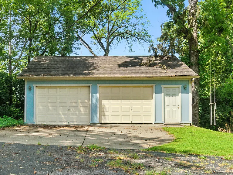 6206 Terrydale St — Photo 54