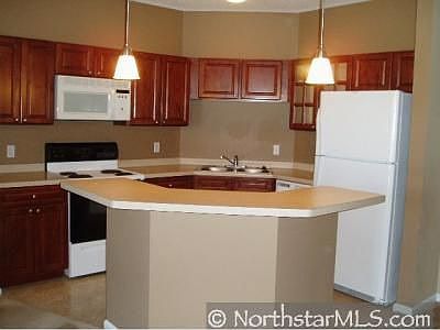 2nd image of 649 Old Highway 8 NW APT 312