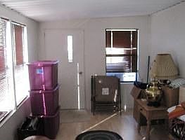 4th image of 1309 Sunwest Blvd