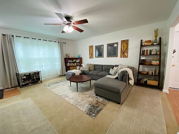 5th image of 3 Willingham Ct