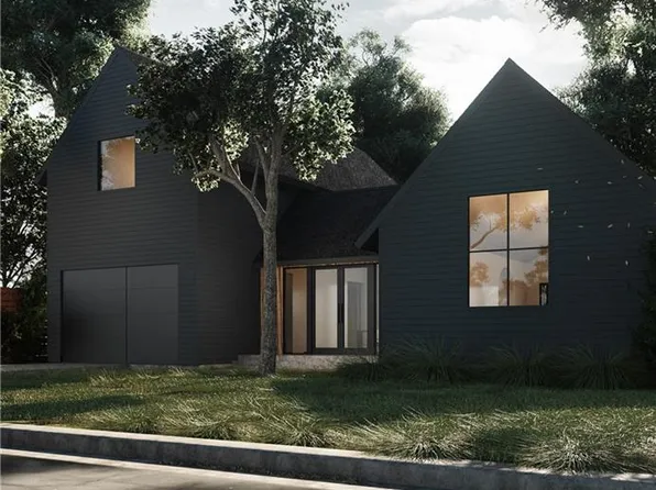 2605 S 4th St, Austin, TX 78704