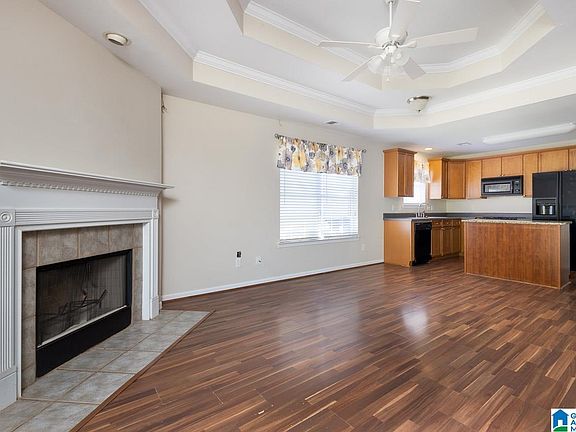 4th image of 326 Forest Lakes Dr