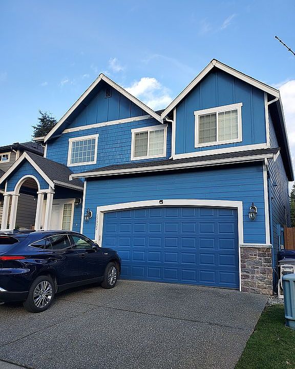 1st image of 17909 14th Ave W
