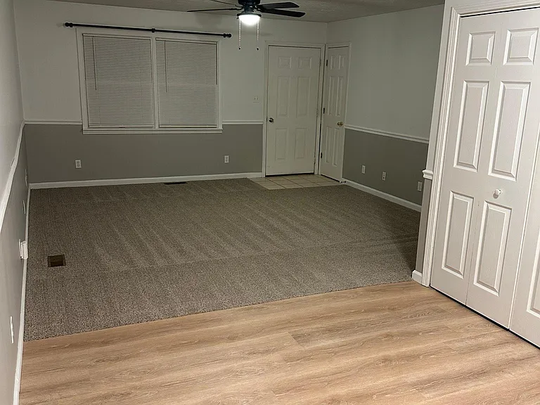302 N McLaren St #1 — Photo 7