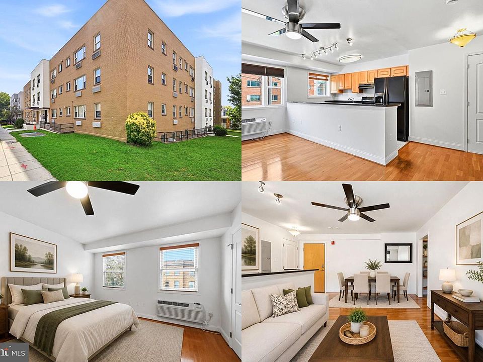 1st image of 738 Longfellow St NW APT 311