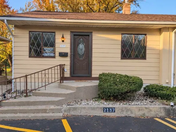 2127 Melvin St SW #9, Wyoming, MI 49519