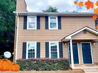 122 Jackson Dr, Stockbridge, GA 30281