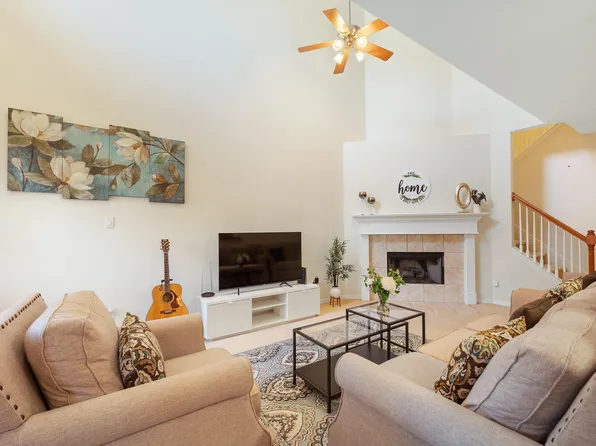 2865 Westhollow Dr Unit 36, Houston, TX 77082