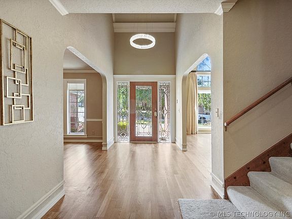 2nd image of 2605 E 74th Pl